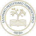 HMU Logo